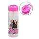 stainless bottle water bottle